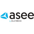 ASEE Solutions